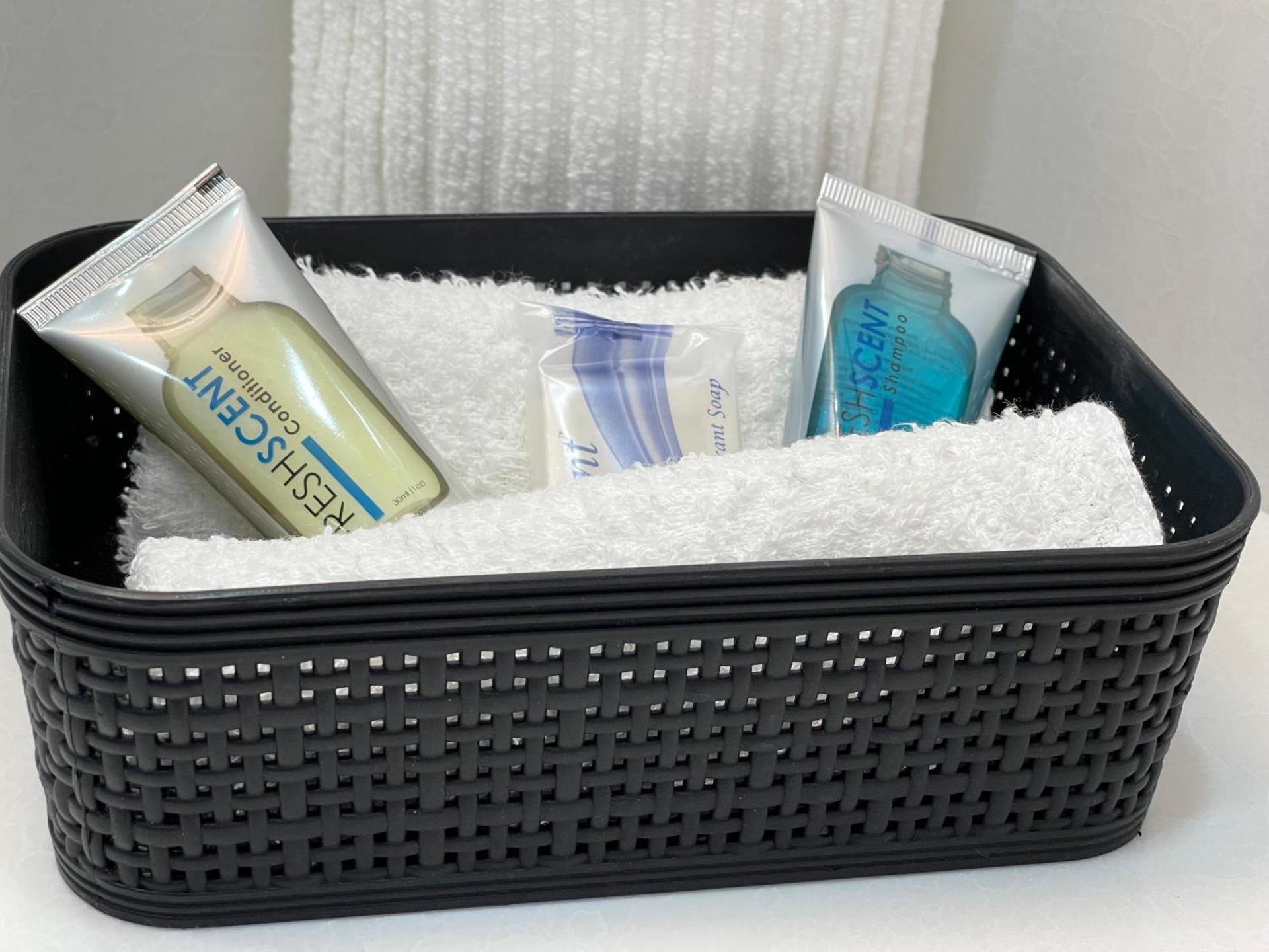 Amazing Ocean View! 10 floor Parking included