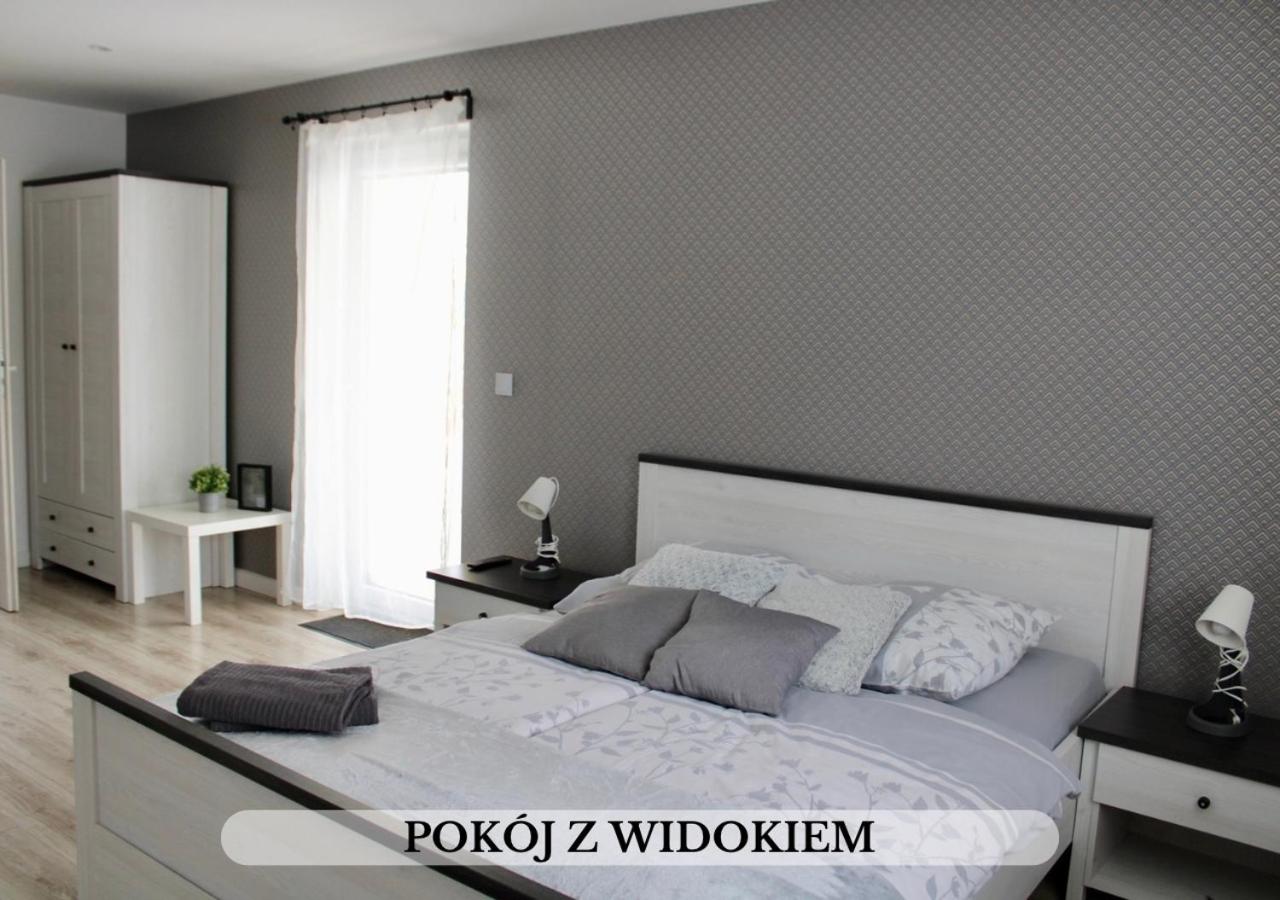 Triple Room with Mountain View