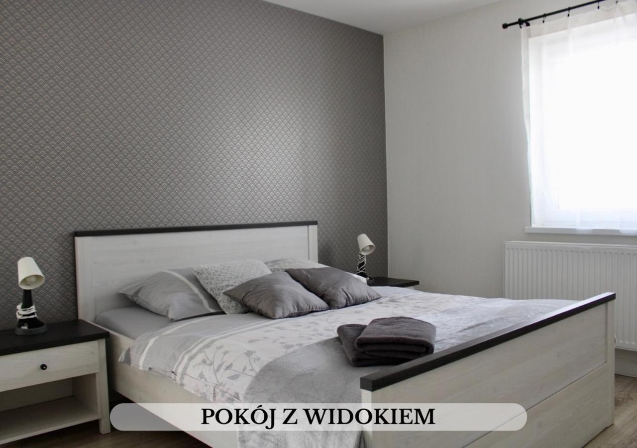 Triple Room with Mountain View