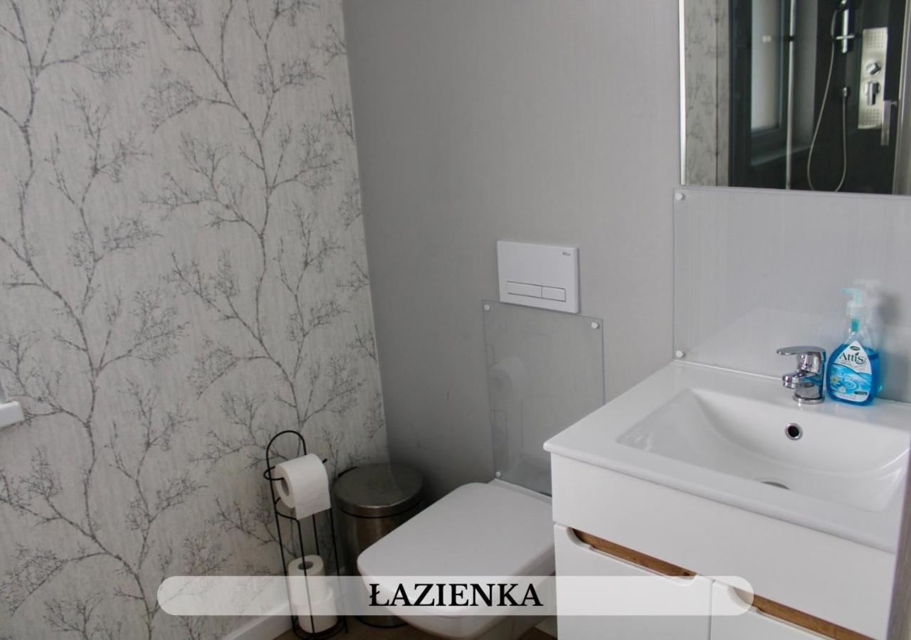 Triple Room with Mountain View