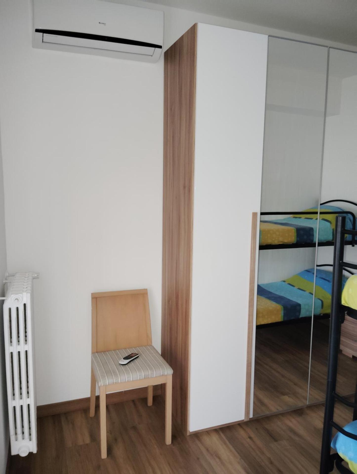 Casa vacanze Libertà