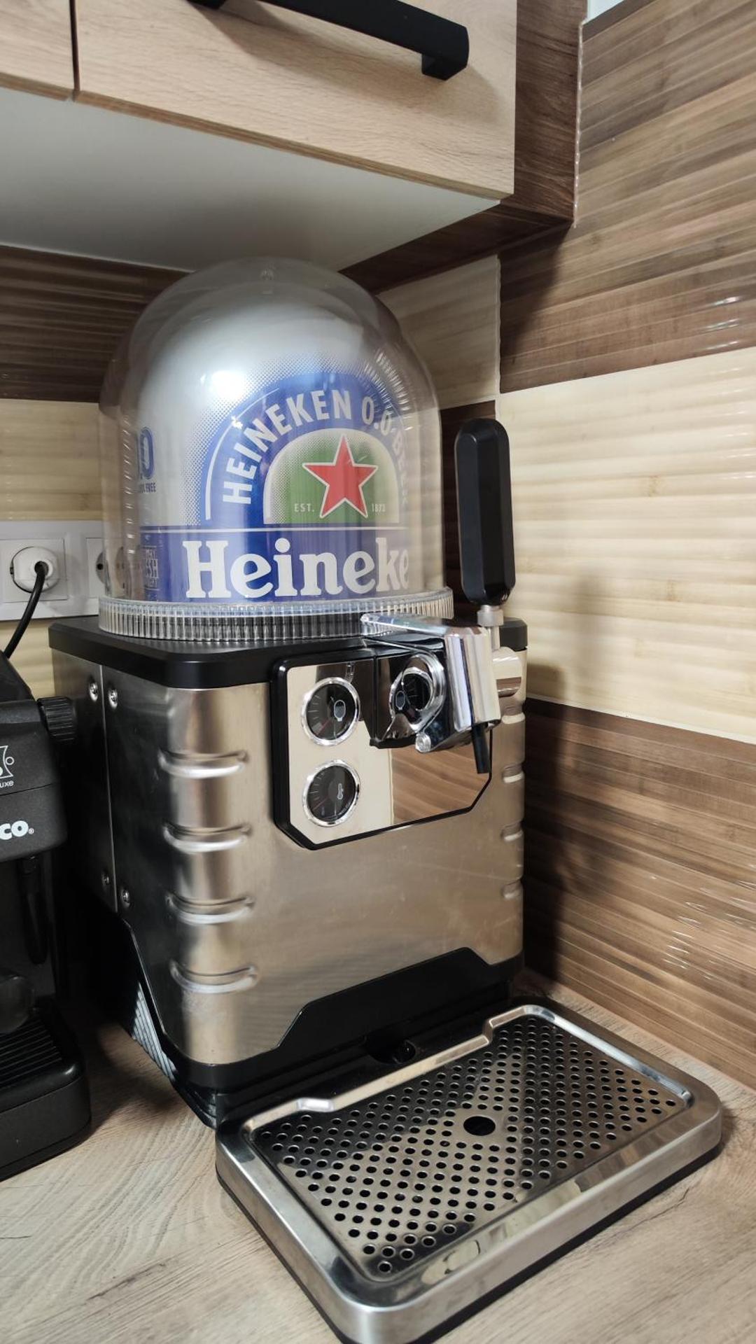 Dunaparti vendégház