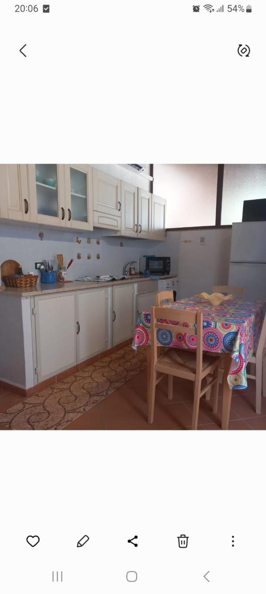 Apartment Mini Monaco