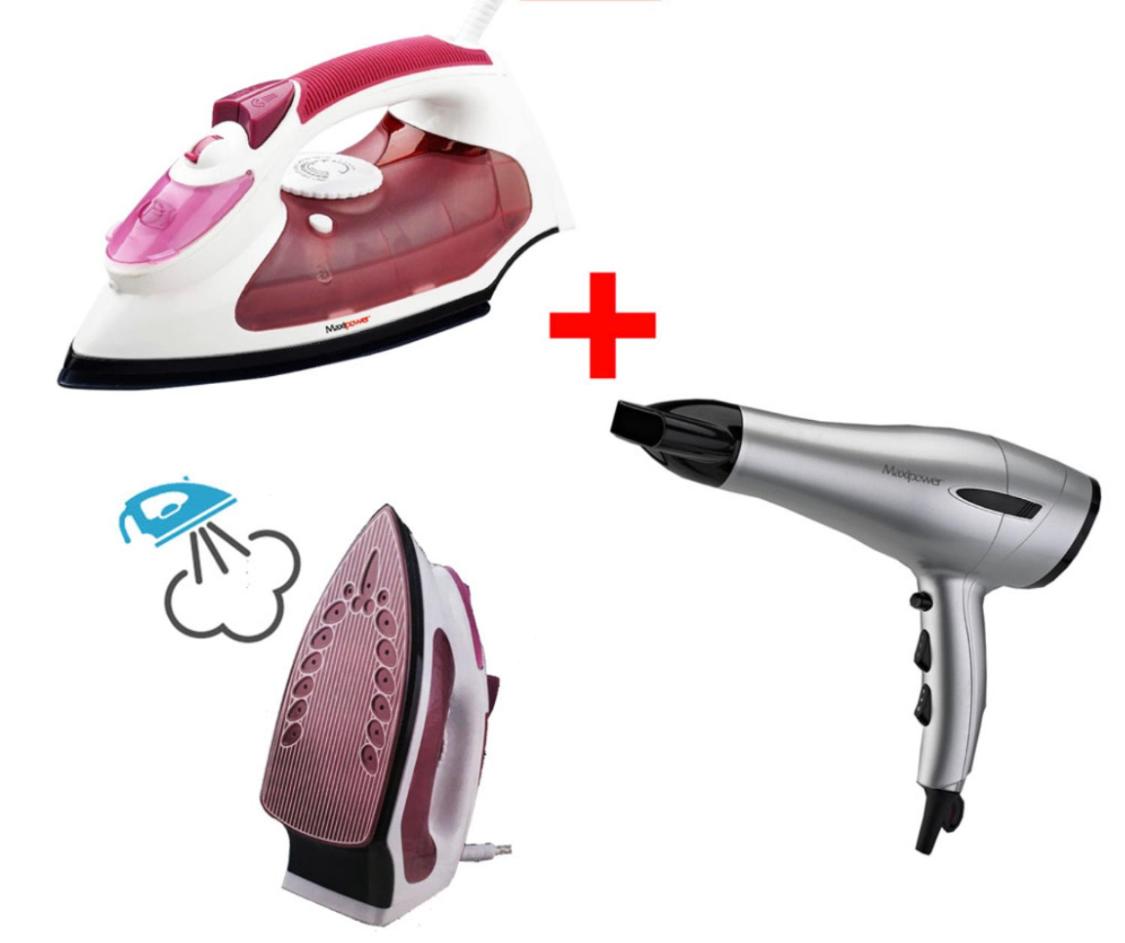 Résidence lux Paris Expo Porte de Versailles