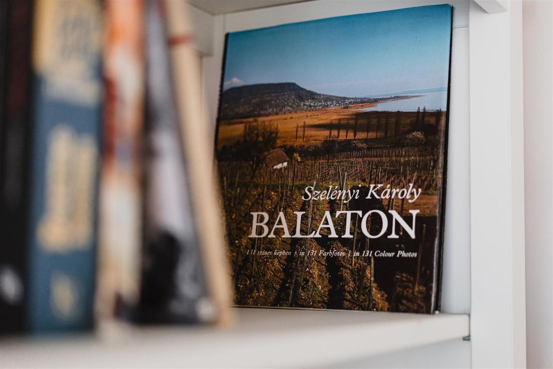 Butique Apartman Grand