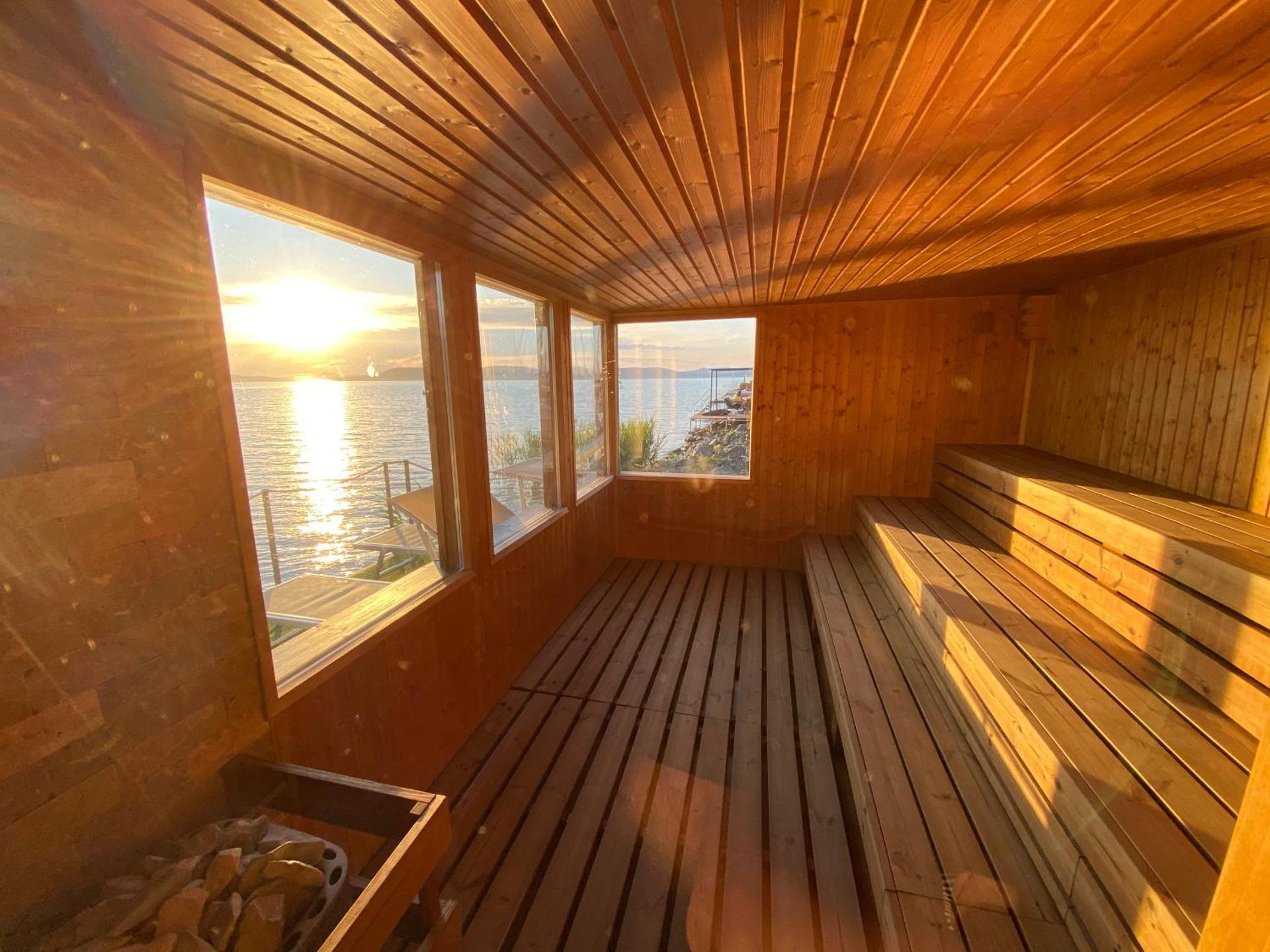 Butique Apartman Grand