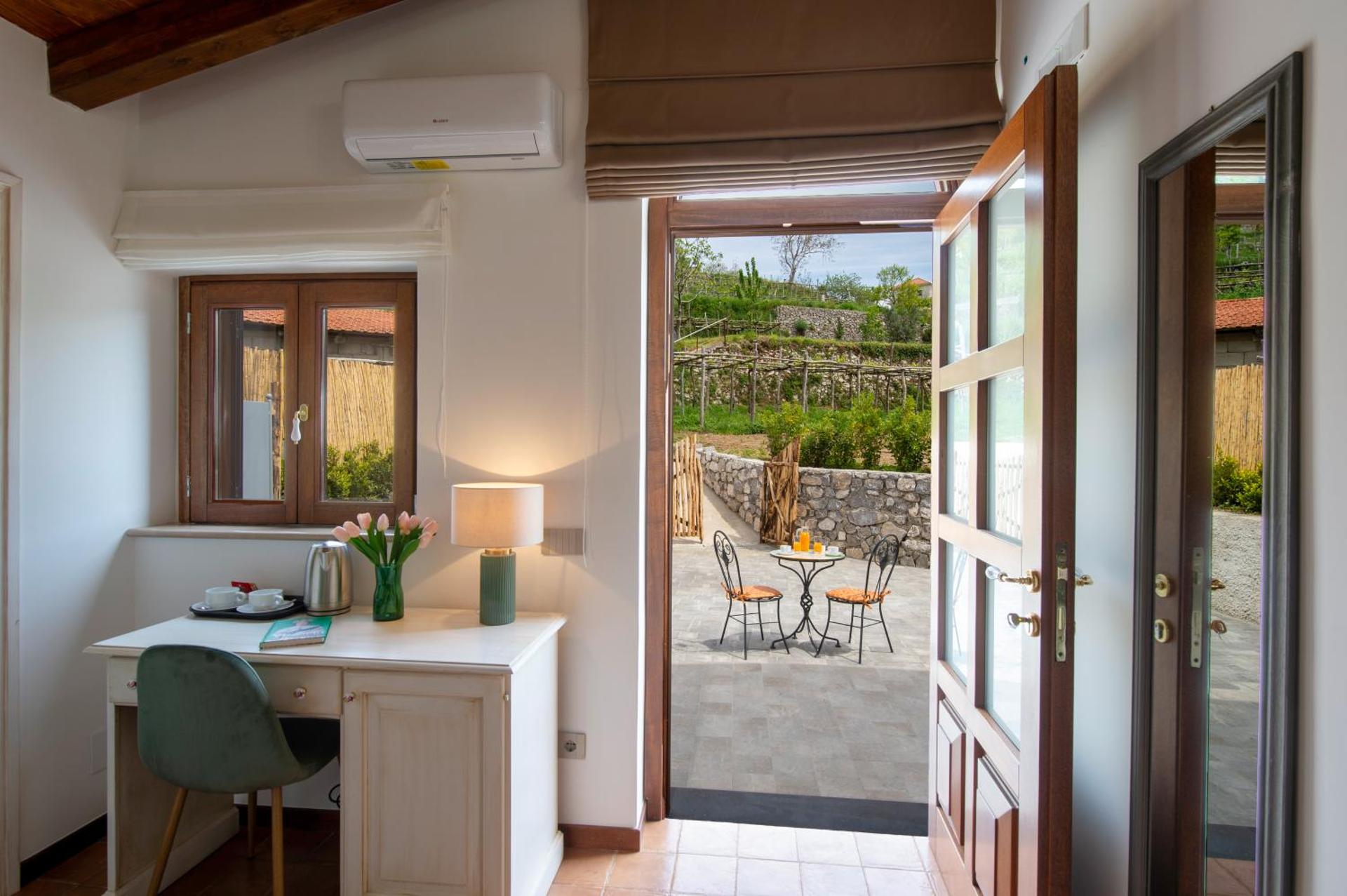 Il Vigneto di Nonno Pietro