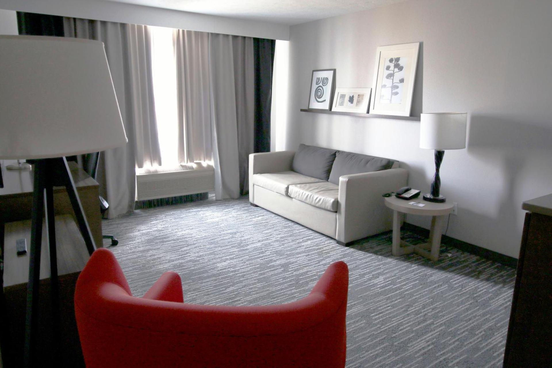 Country Inn & Suites by Radisson, Council Bluffs, IA