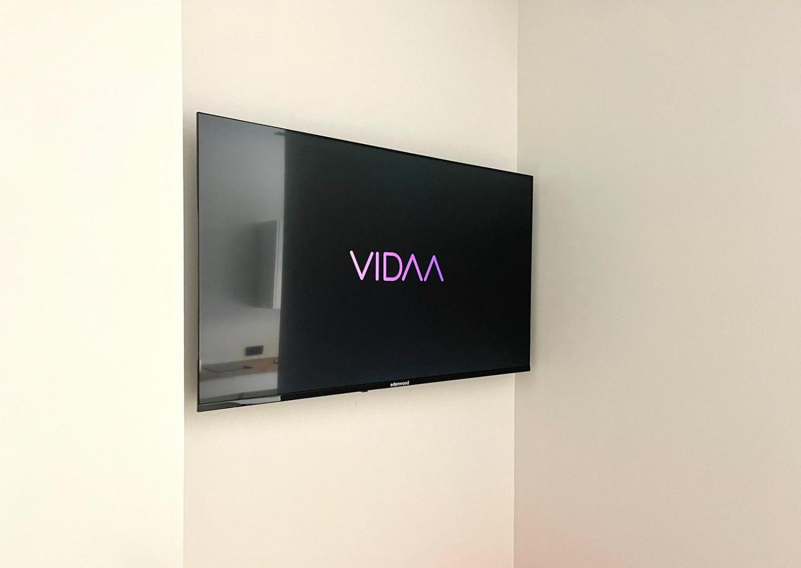 Avakian Valencia Centro