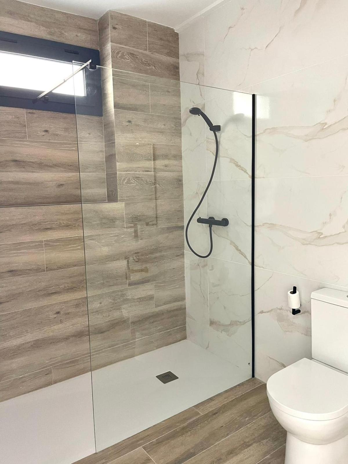 Avakian Valencia Centro