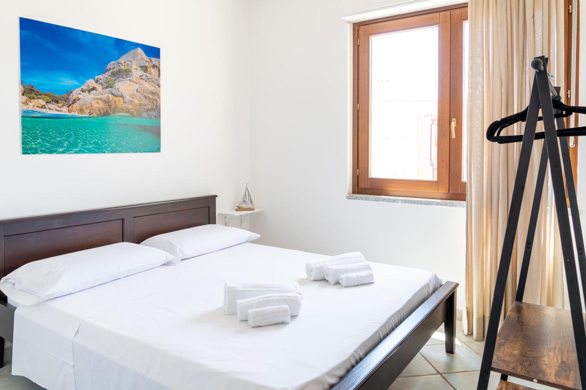 Appartamenti Le Vele