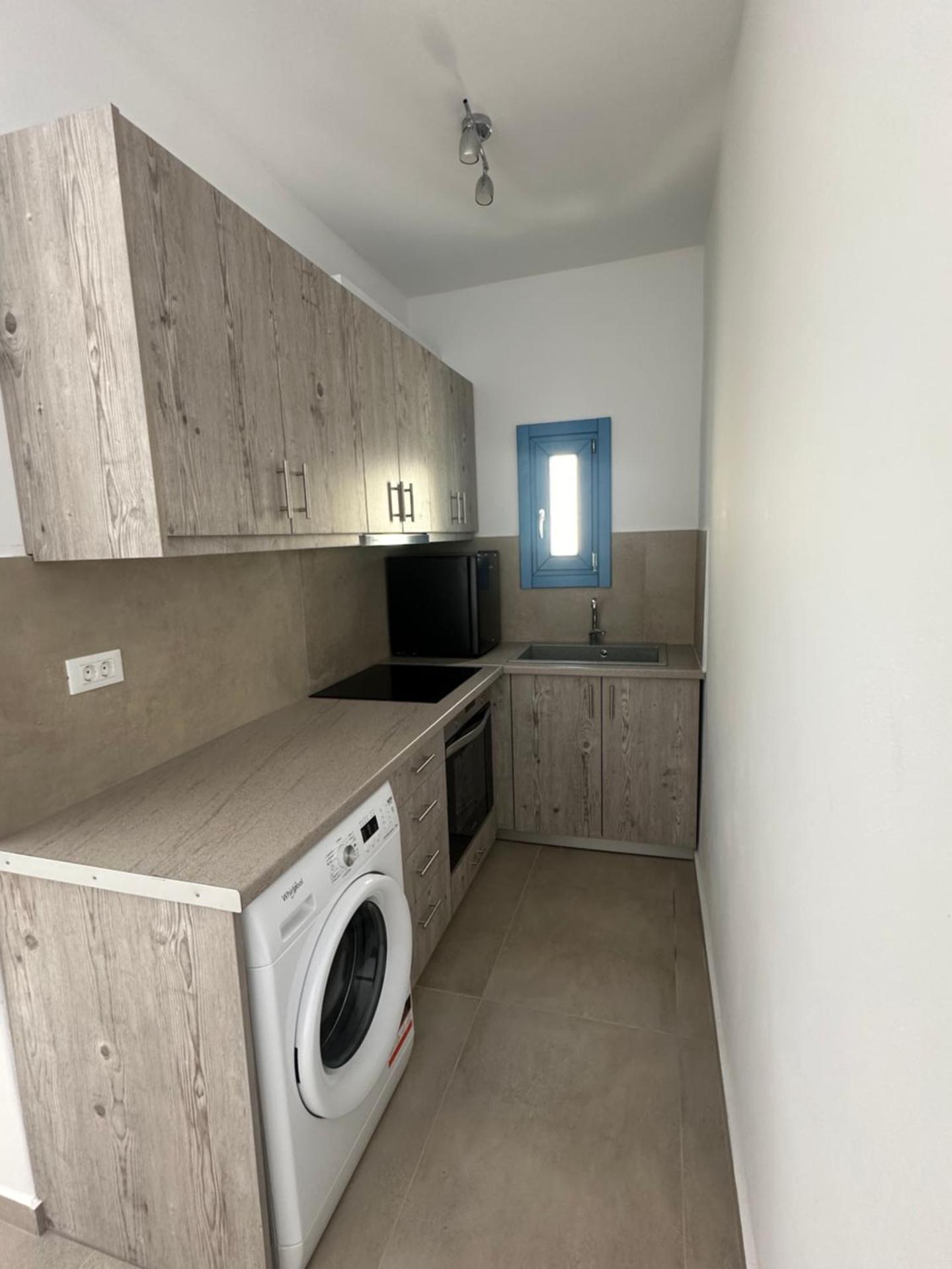 Amuse Mykonos Boutique Hotel