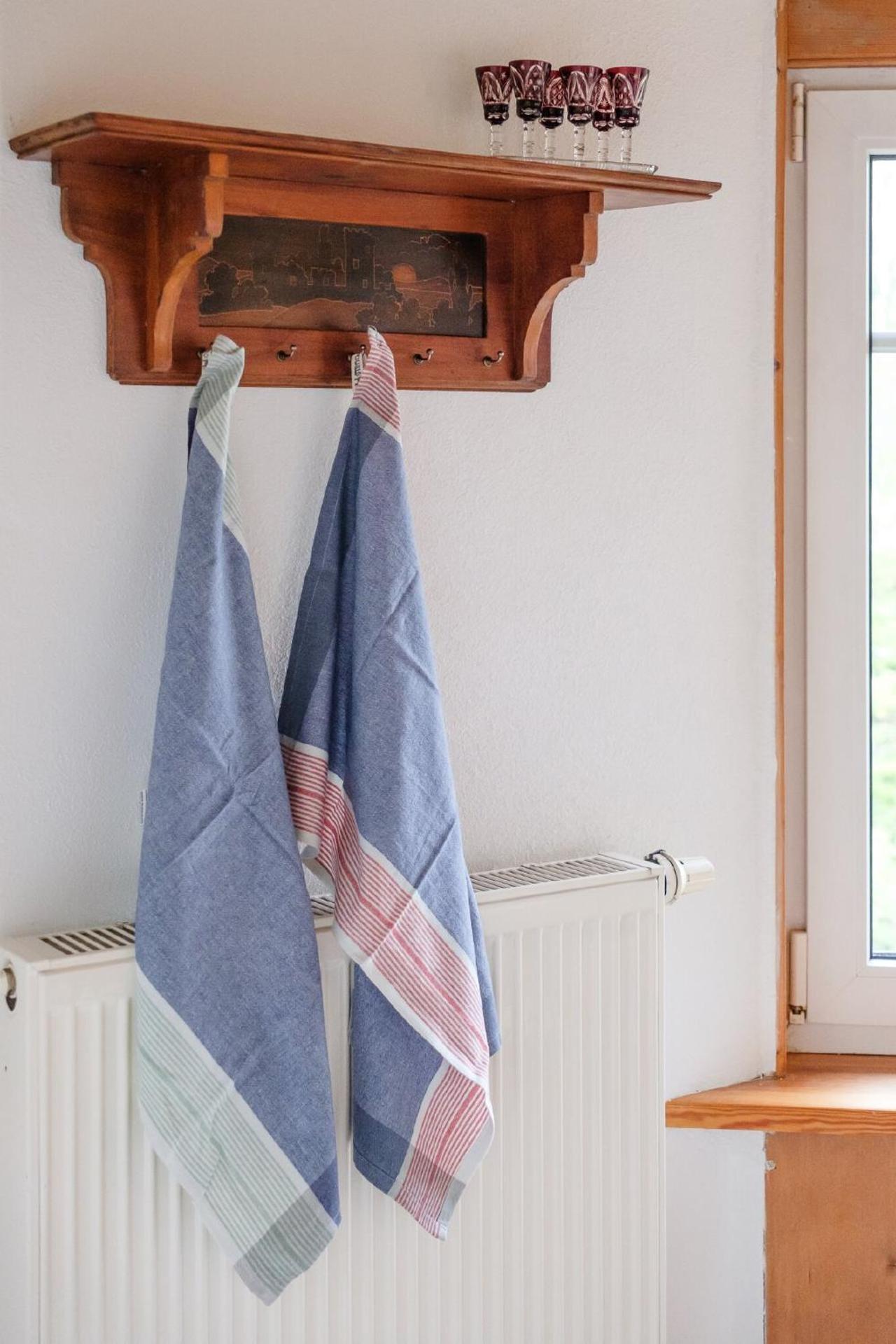 Ferienwohnung Loschwitz