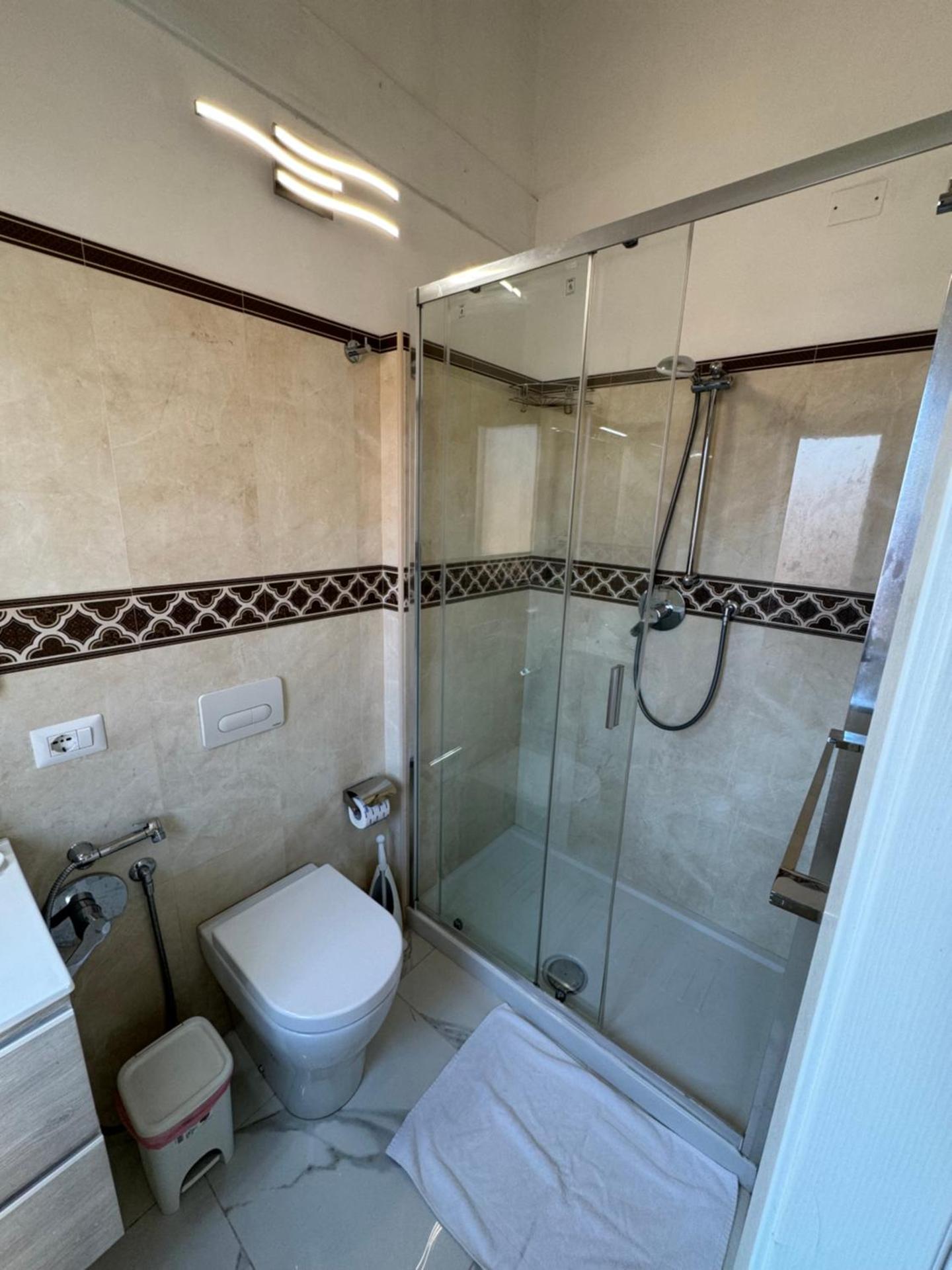 Topazio Rooms & Apartment Tropea