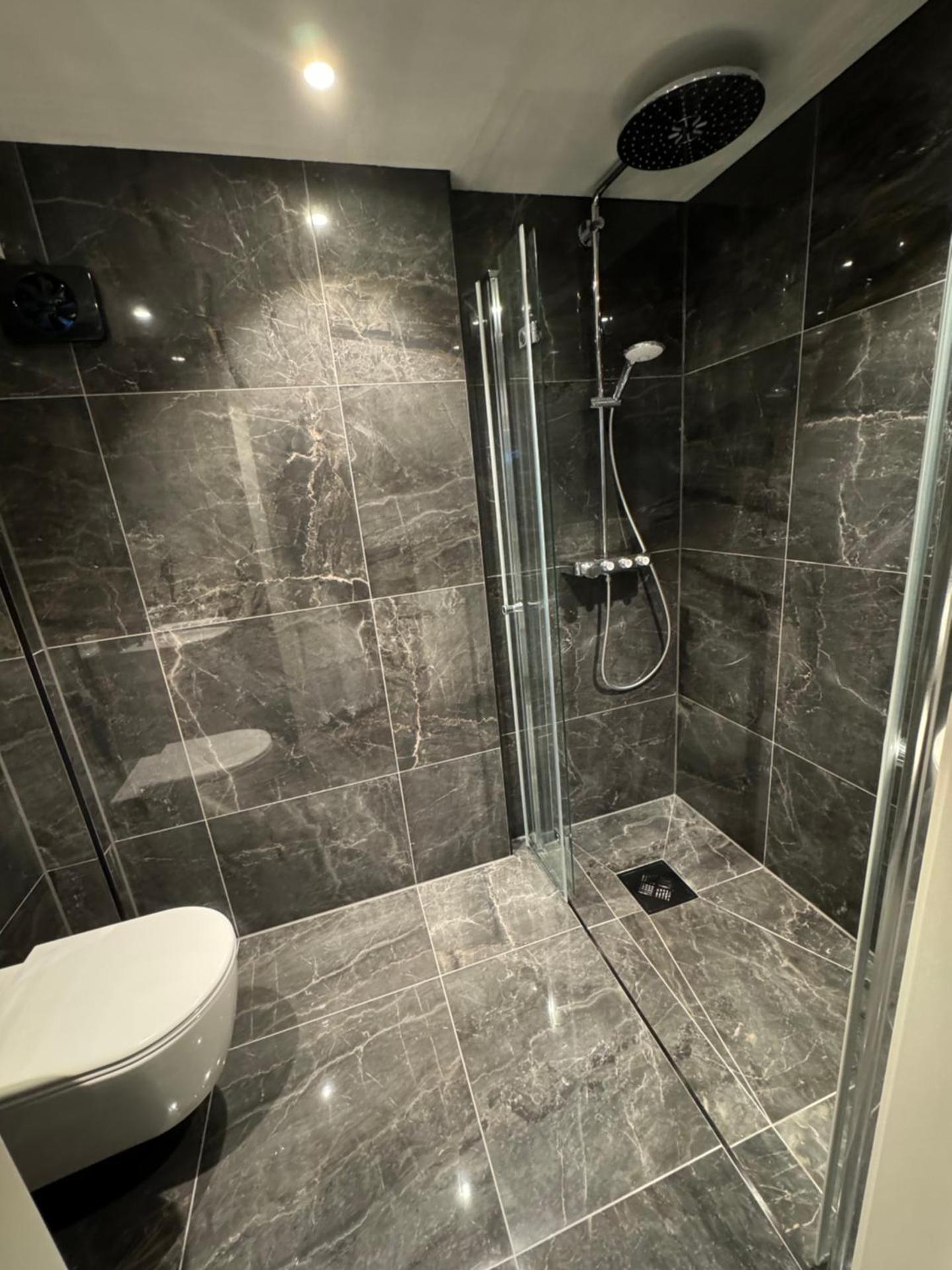 StarView Trolltunga Apartment