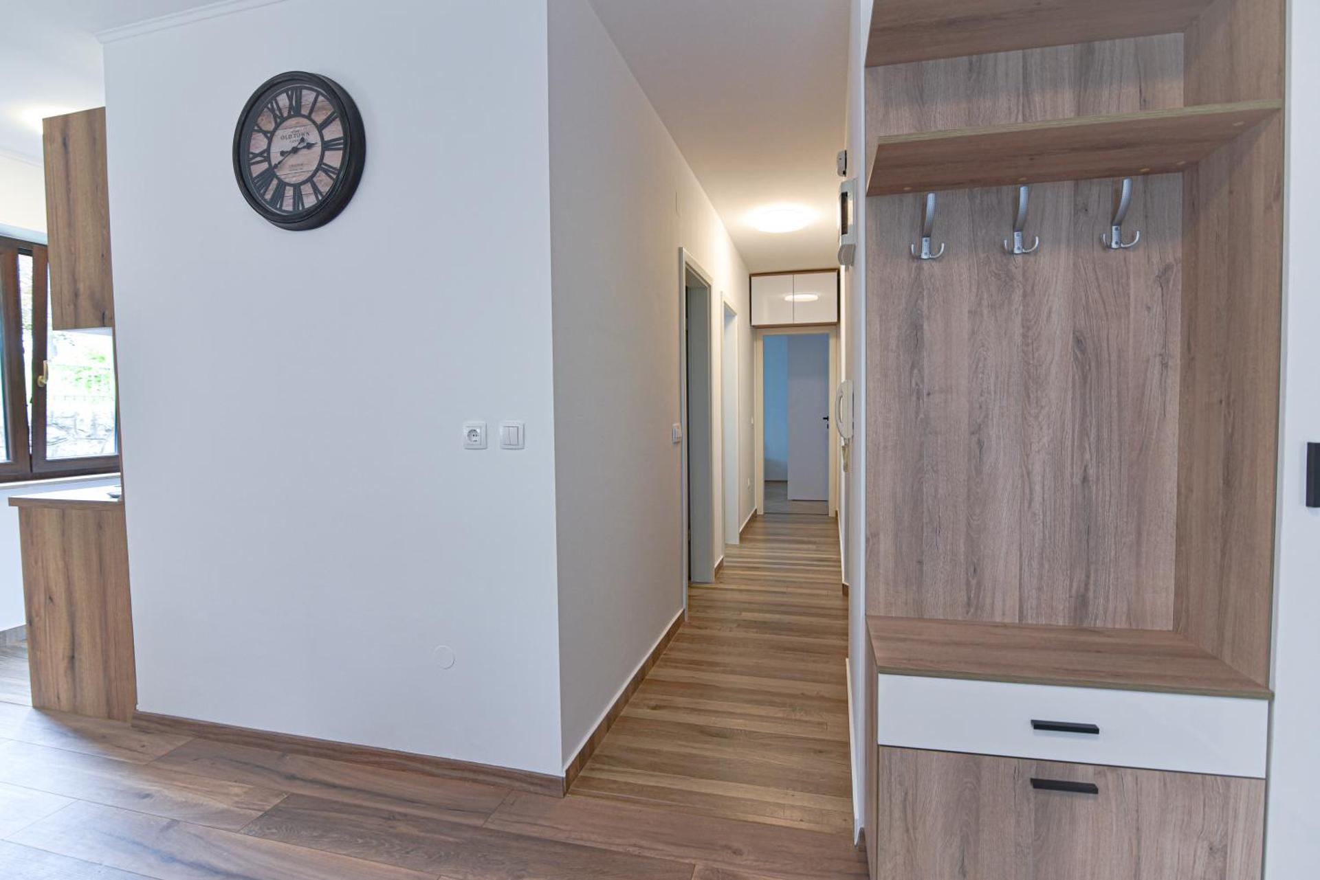 Apartman DaNi