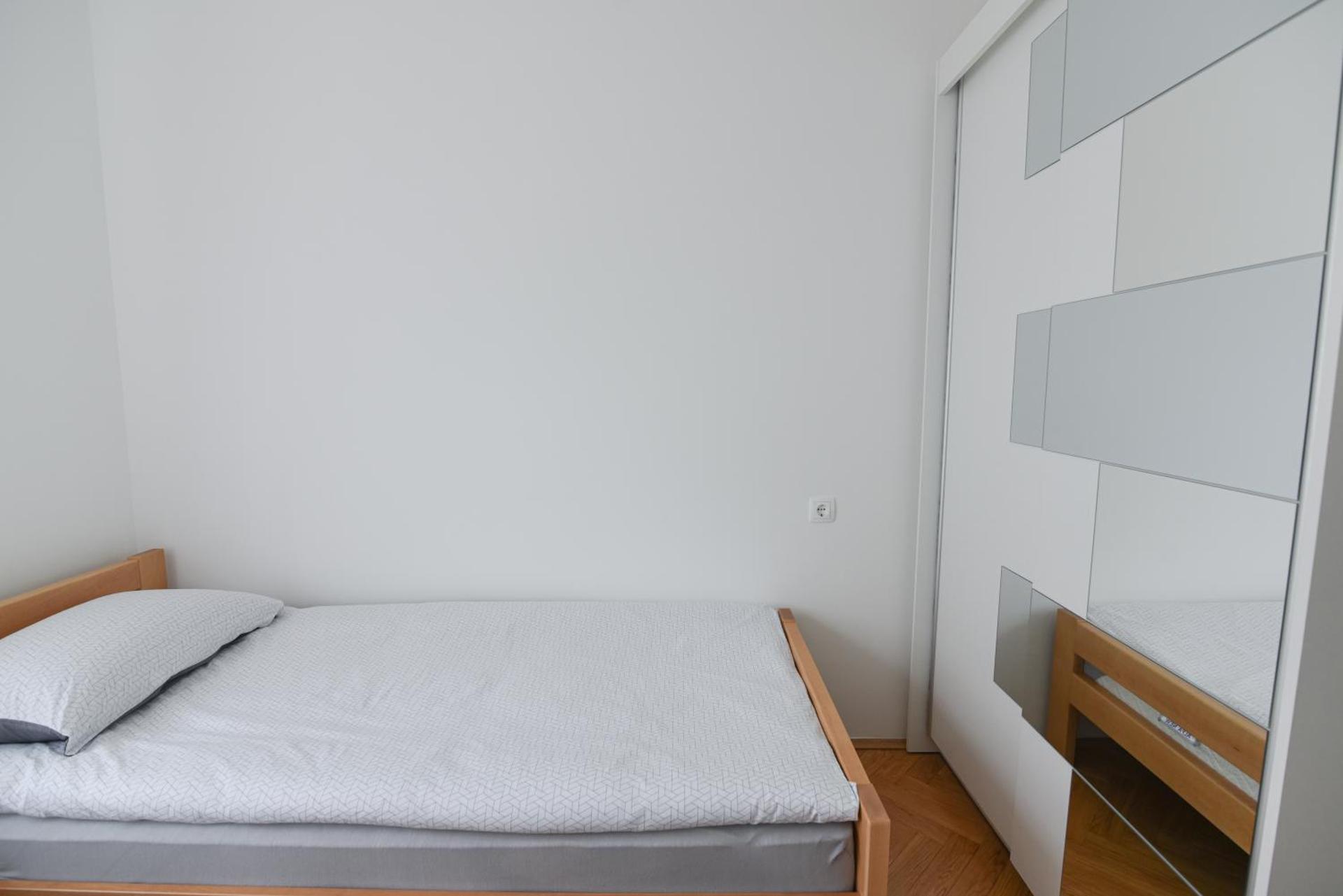 Apartman DaNi