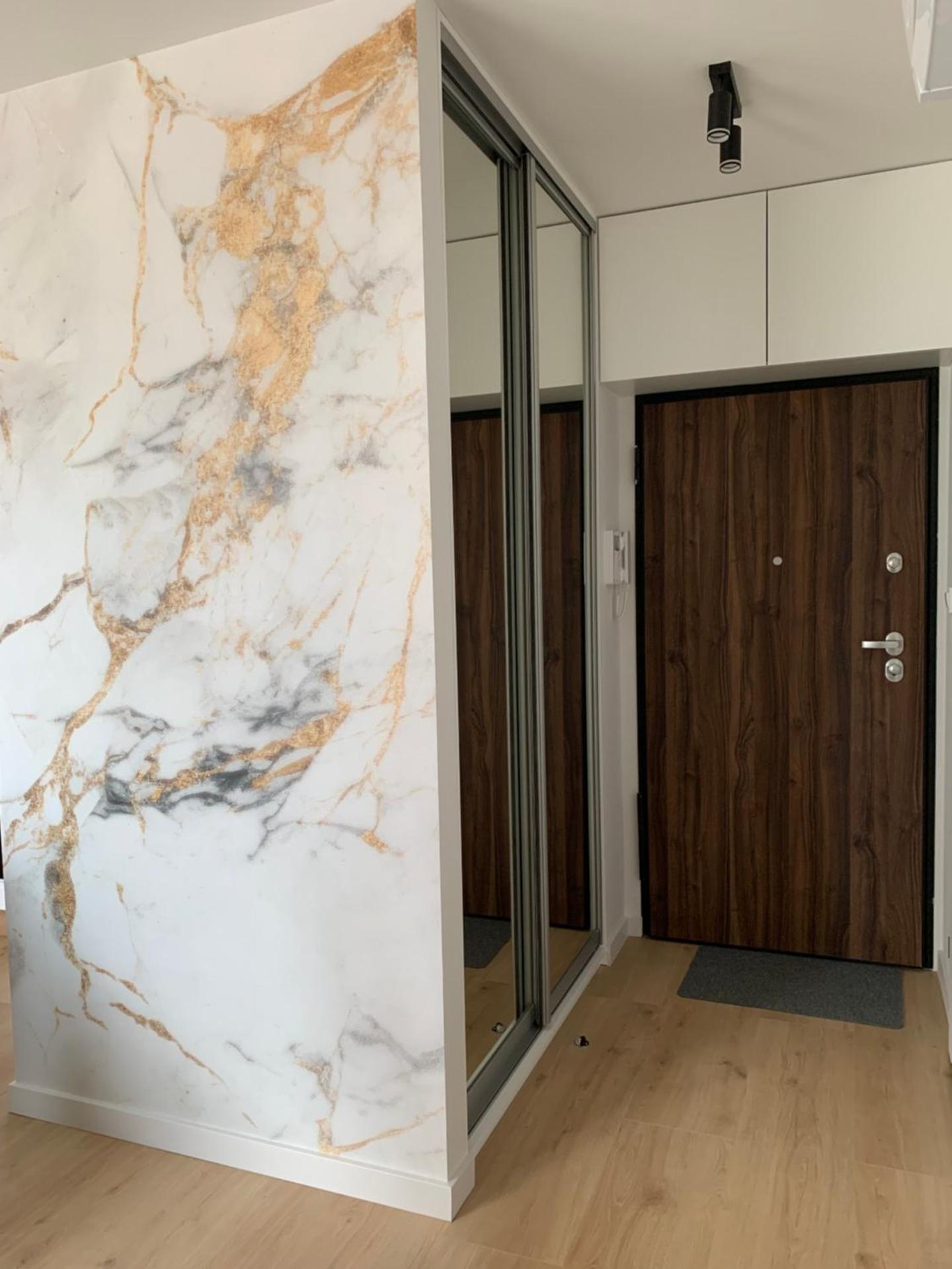 Apartament Aquapark Gold 8