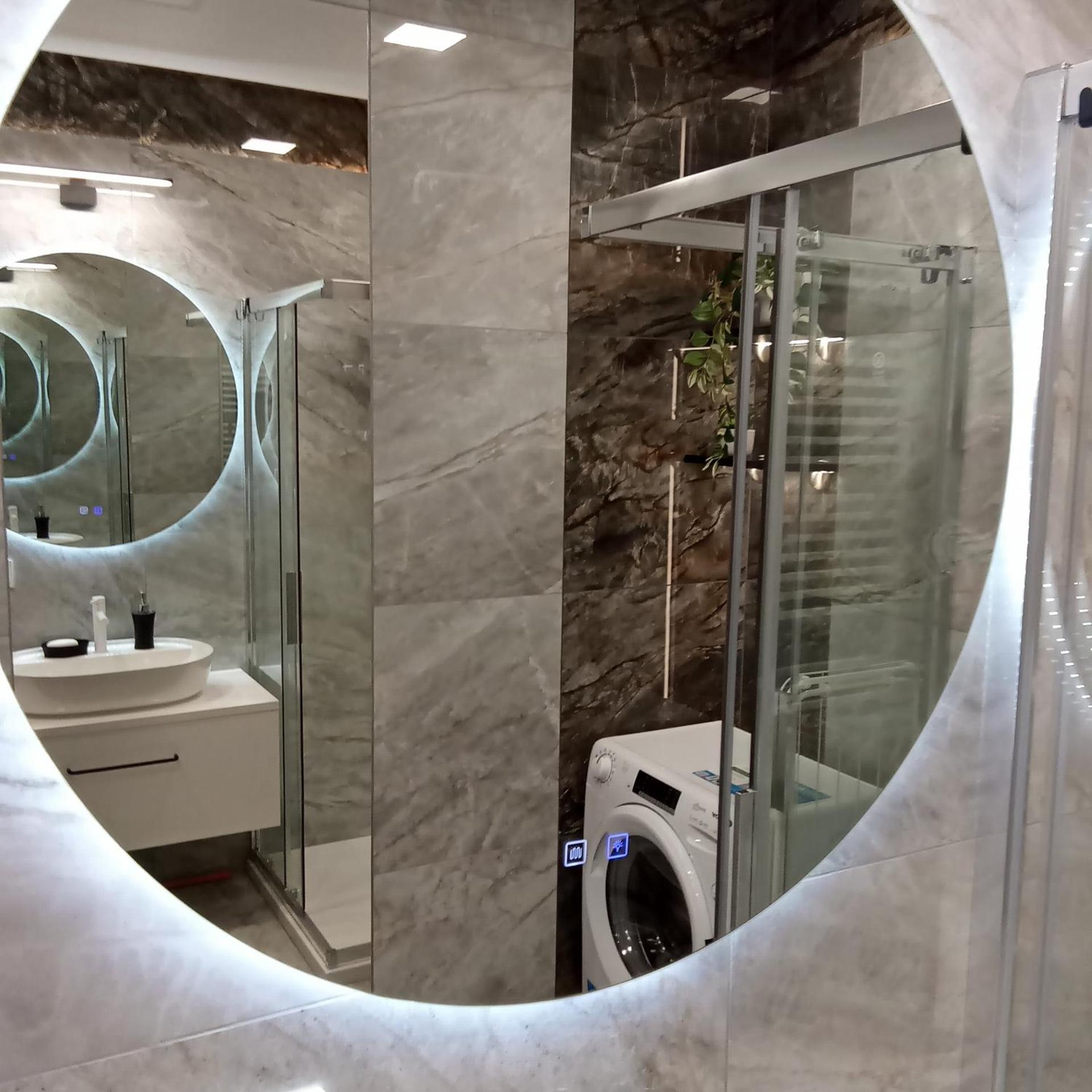 Apartament Aquapark Gold 8