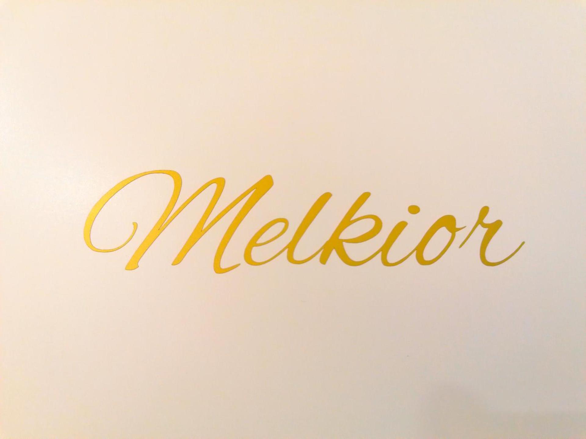 TRI KRALJA - THREE KINGS Apartments in the center with private parking