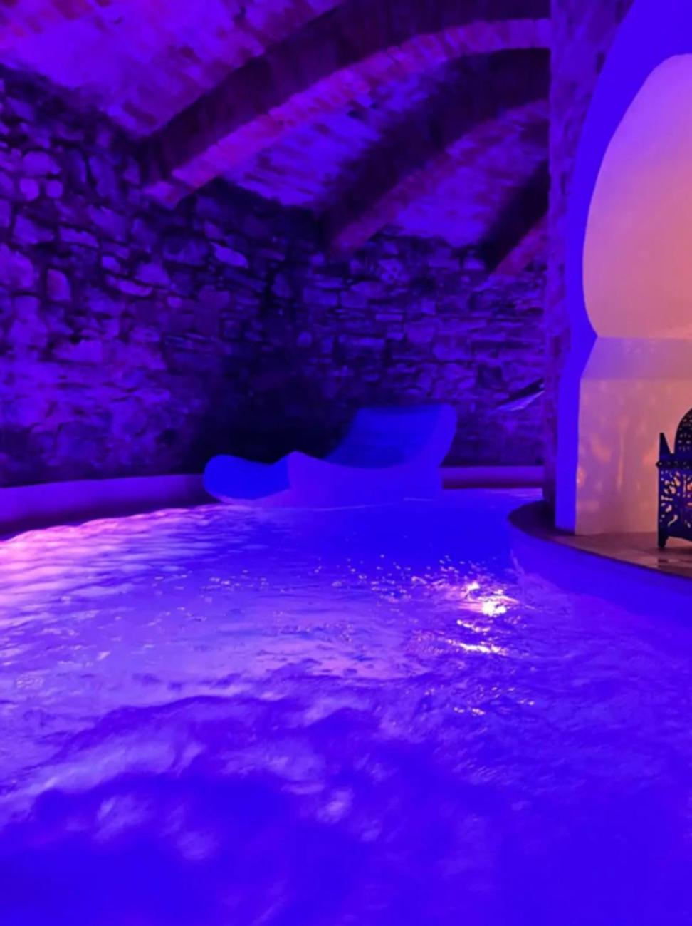 La Ghiacciaia magica !