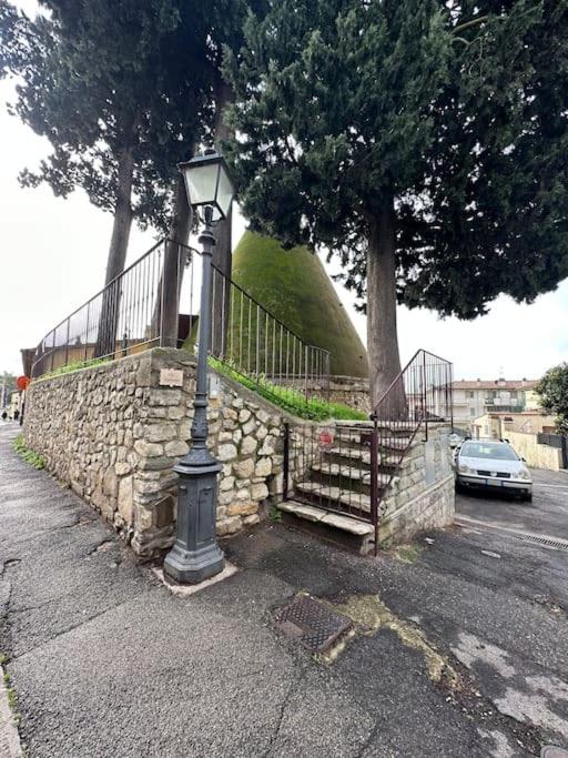 La Ghiacciaia magica !