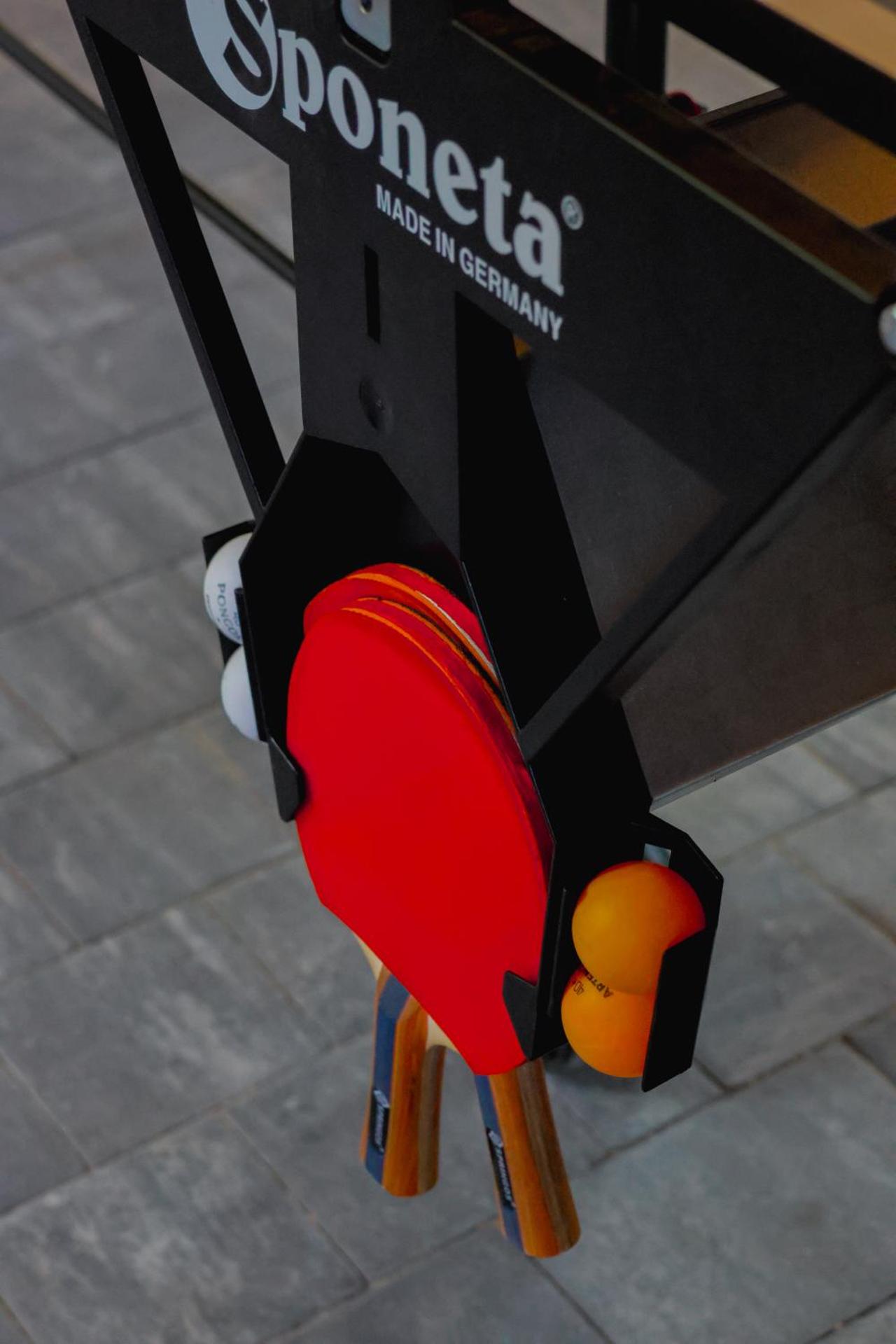 Roztocze- Domki w Zagajniku