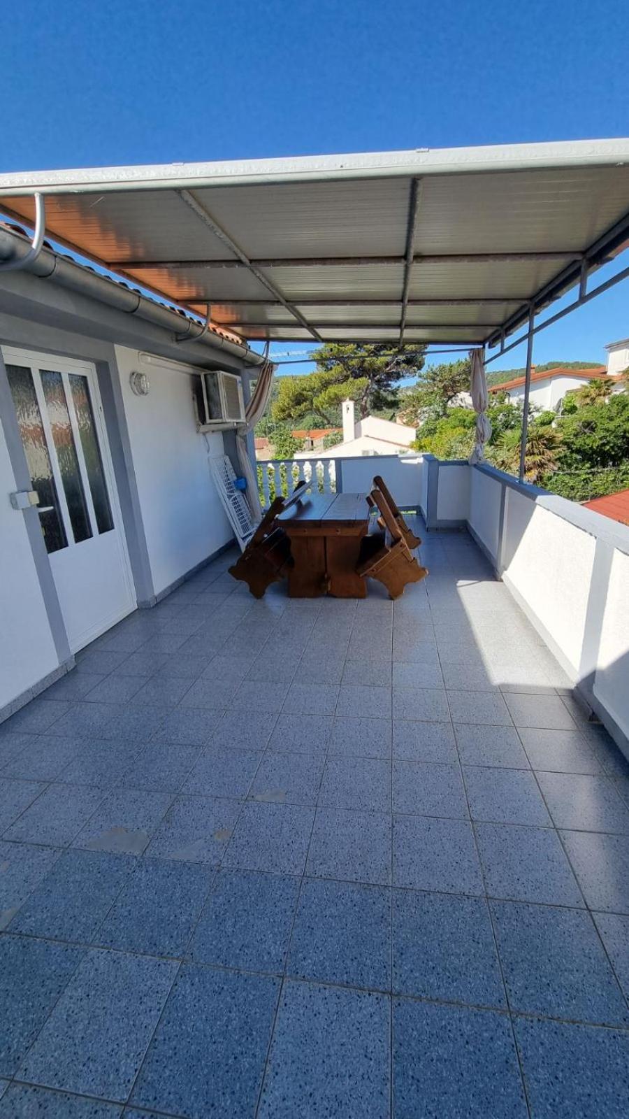 Ljubica & Ante Paparić