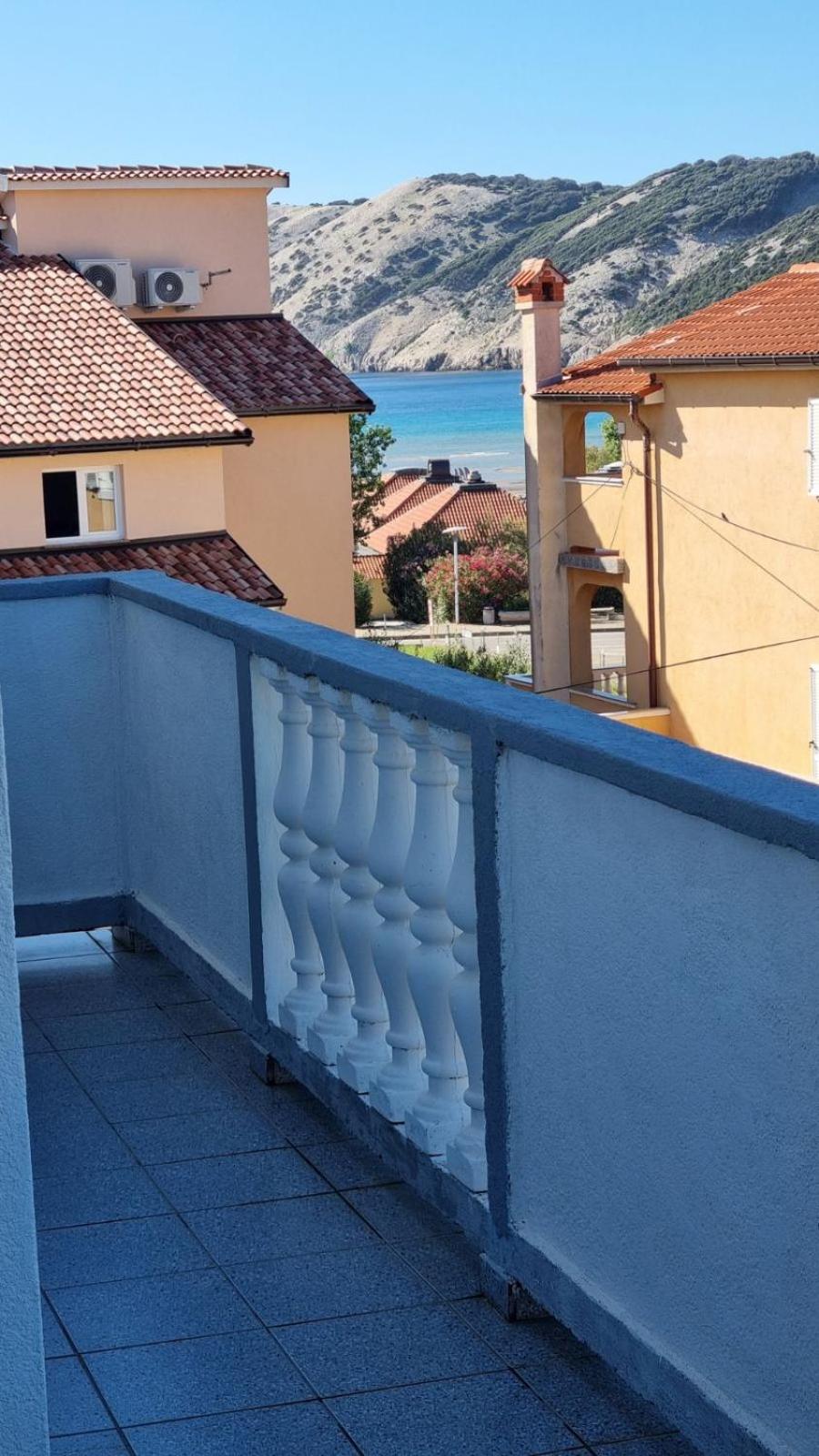 Ljubica & Ante Paparić