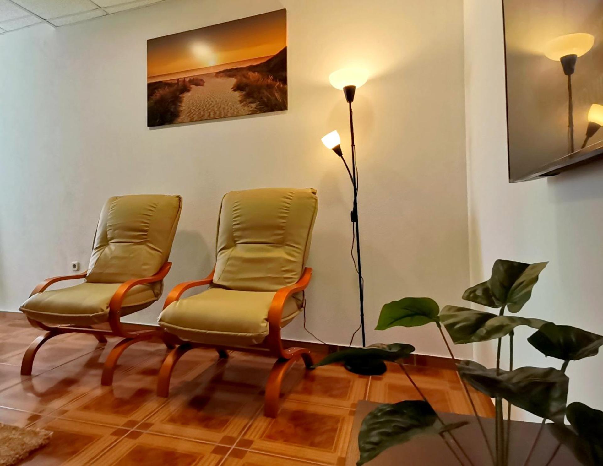 TRI KRALJA - THREE KINGS Apartments in the center with private parking