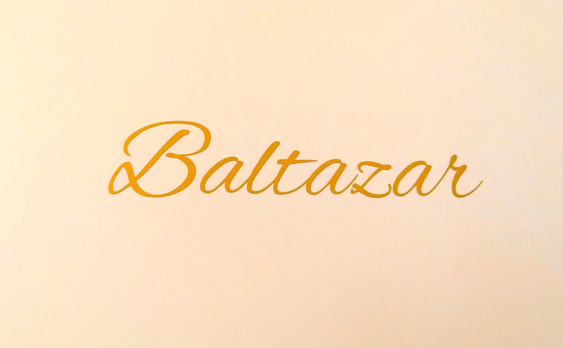 TRI KRALJA - THREE KINGS Apartments in the center with private parking