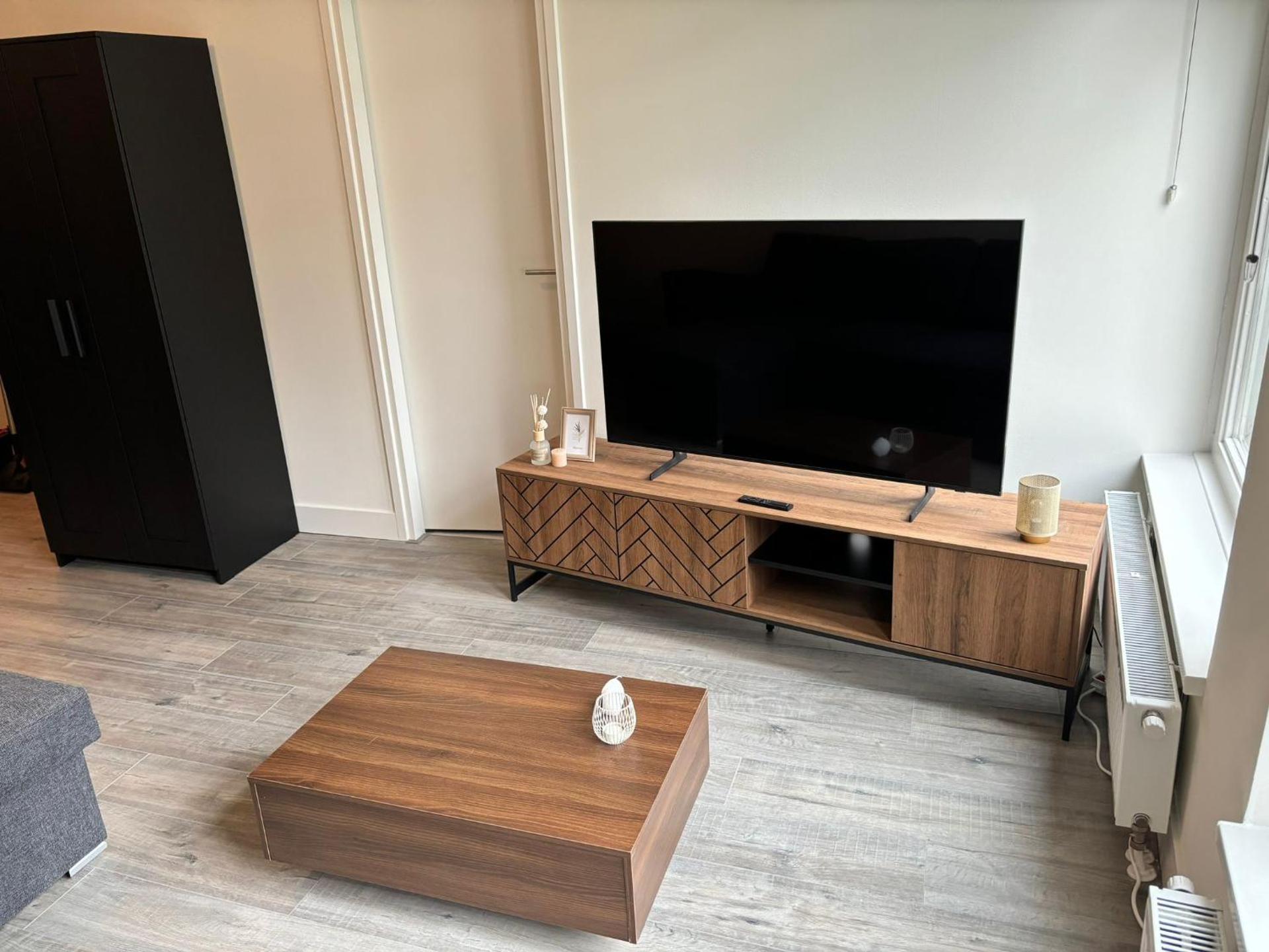 The Residence Deventer