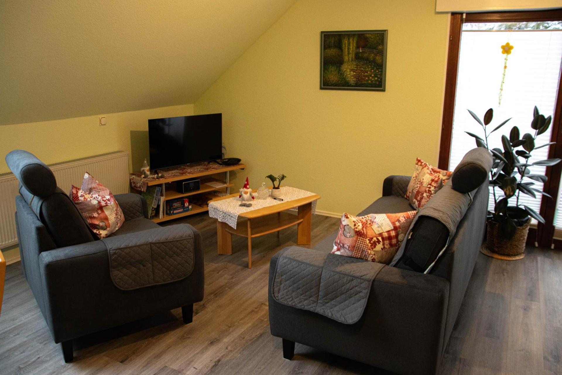 Fewo-rosenberger-sauerland