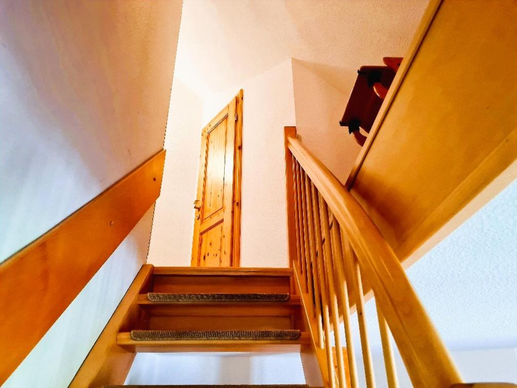 Alte und Neue Büdnerei