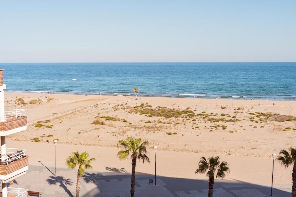 Inspira by Unik Vacation