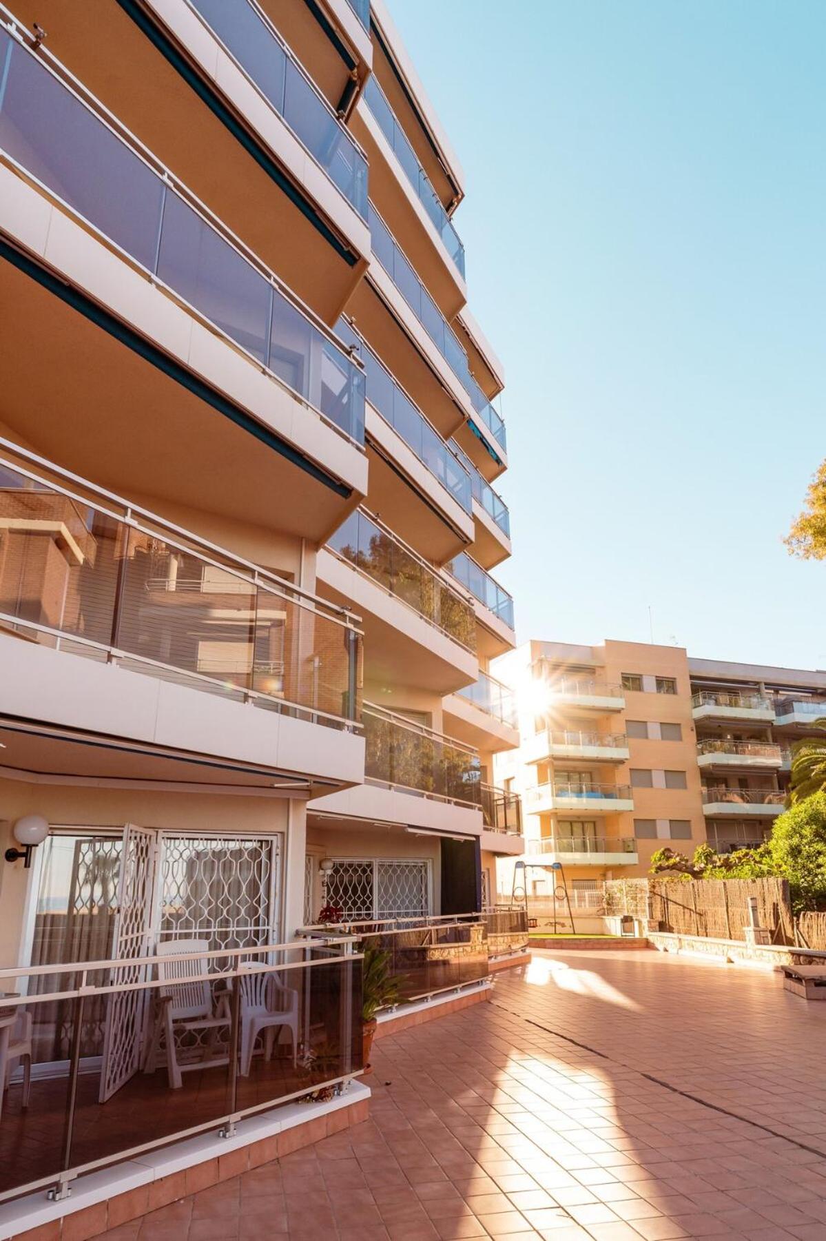 Inspira by Unik Vacation