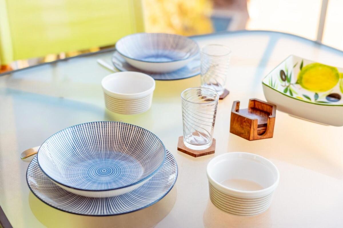 Inspira by Unik Vacation