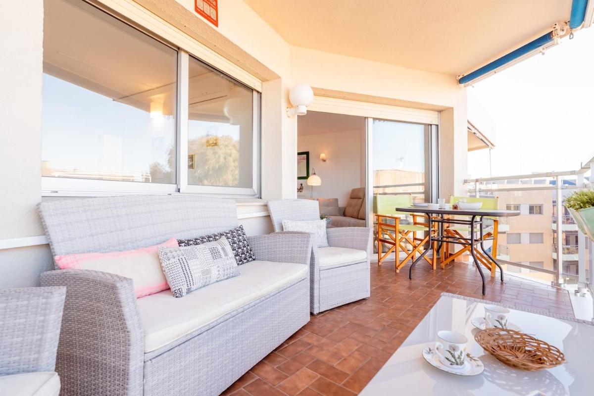 Inspira by Unik Vacation