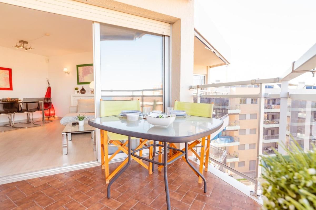 Inspira by Unik Vacation