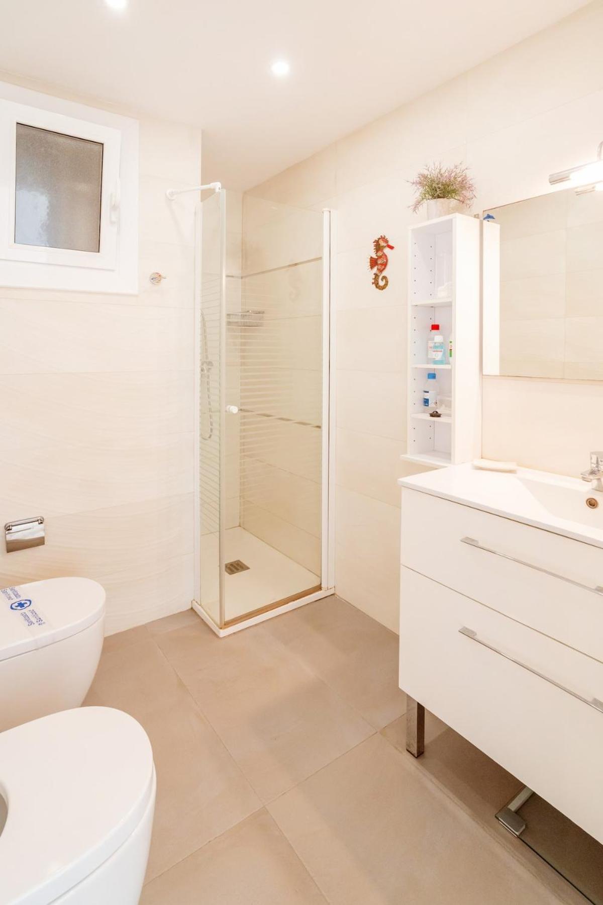 Inspira by Unik Vacation