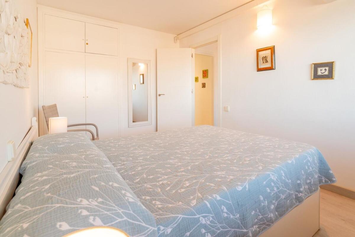 Inspira by Unik Vacation