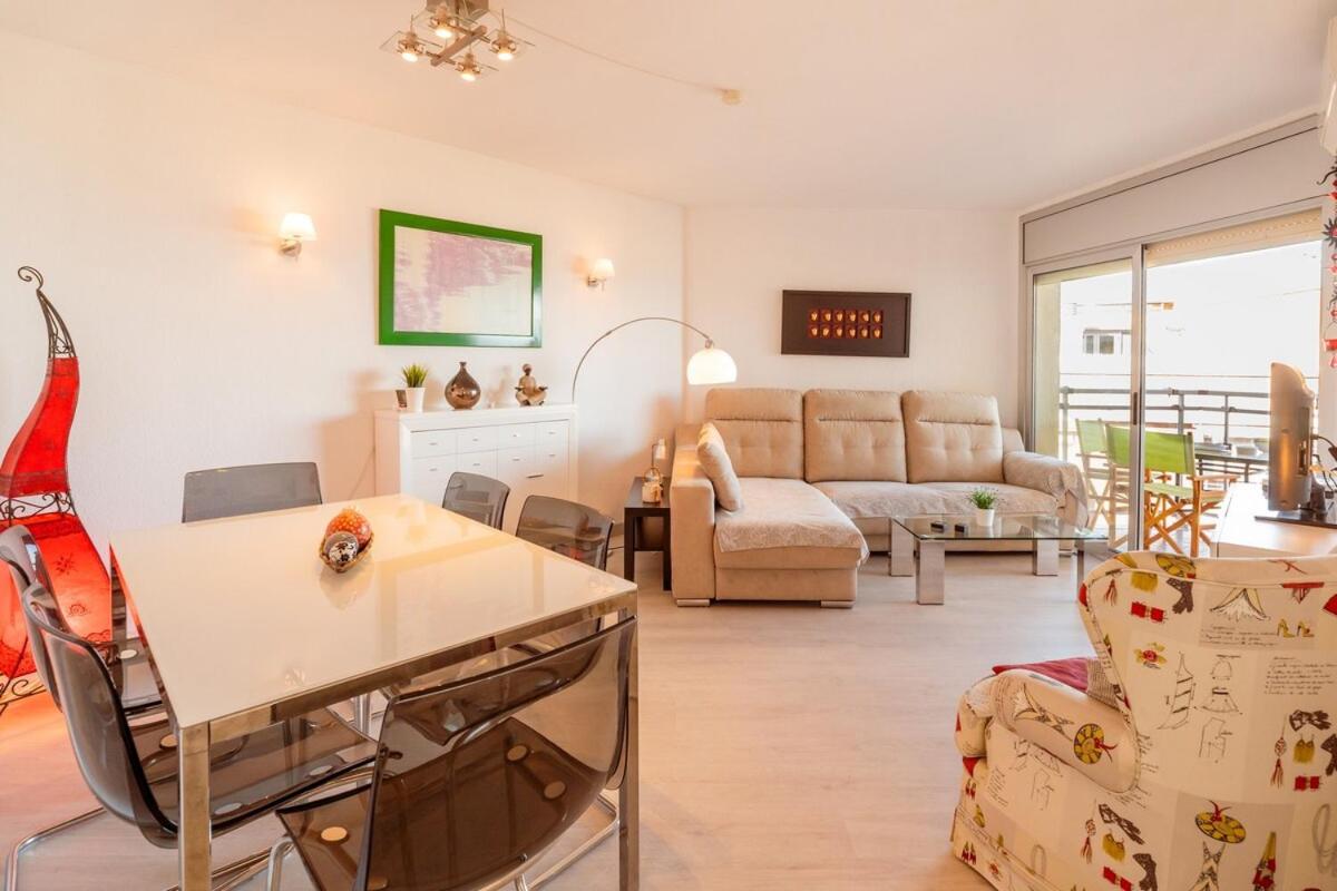 Inspira by Unik Vacation