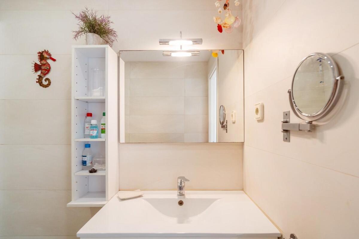 Inspira by Unik Vacation