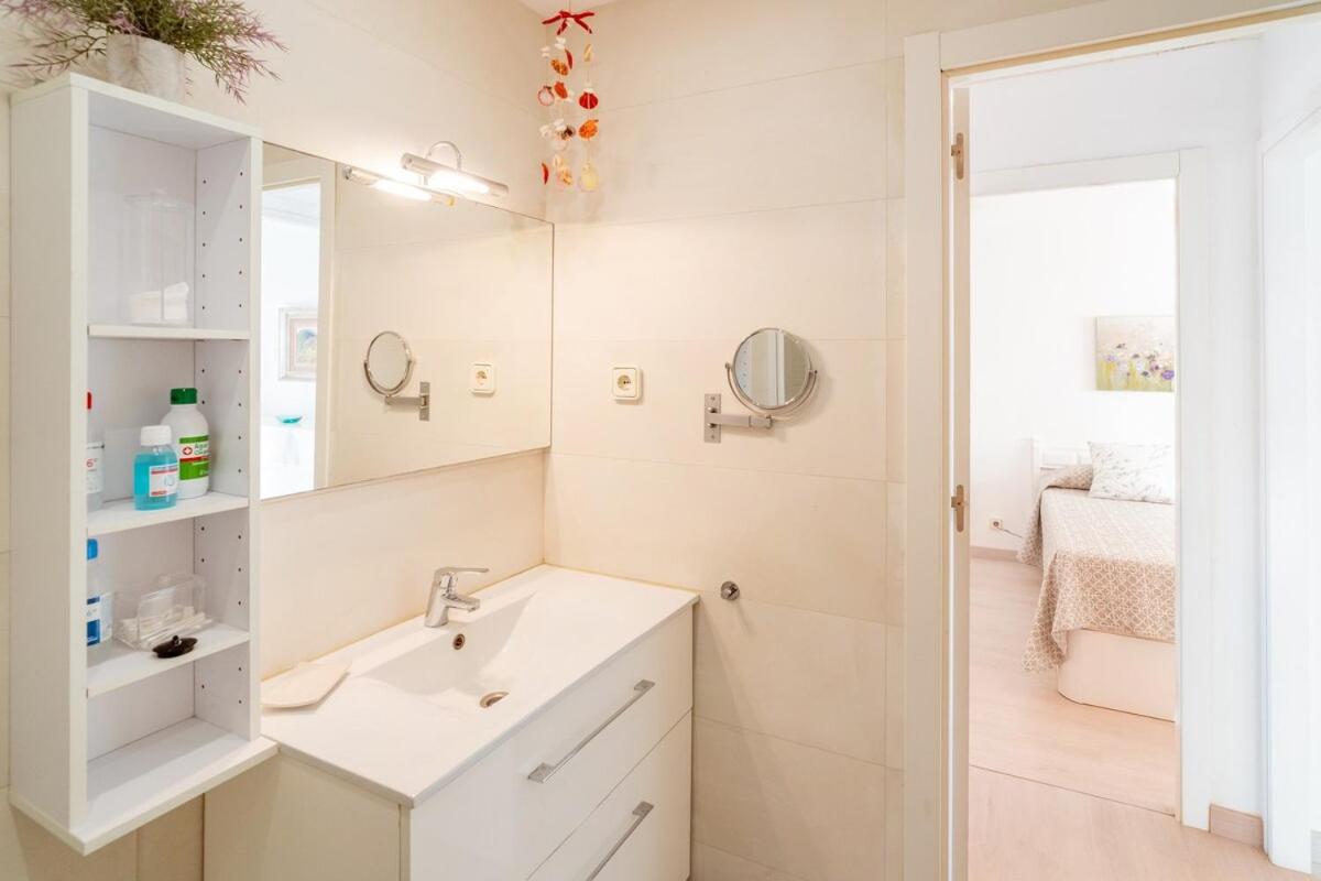 Inspira by Unik Vacation