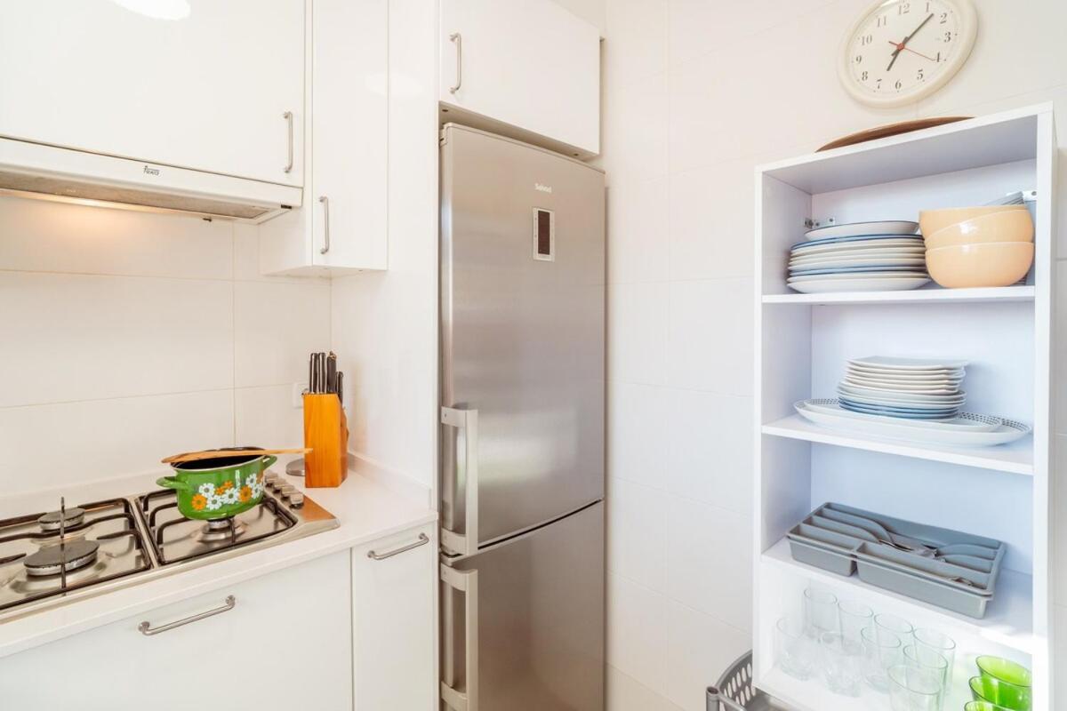 Inspira by Unik Vacation