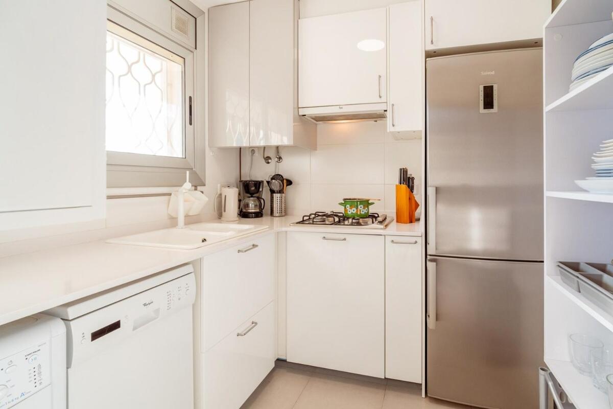 Inspira by Unik Vacation