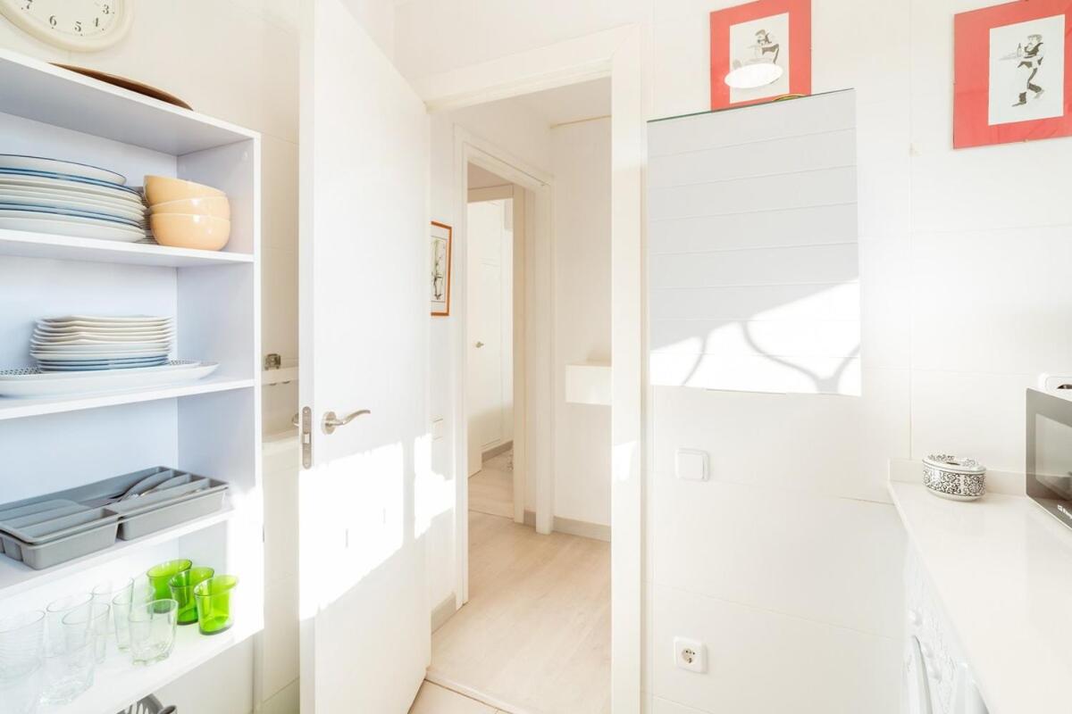 Inspira by Unik Vacation