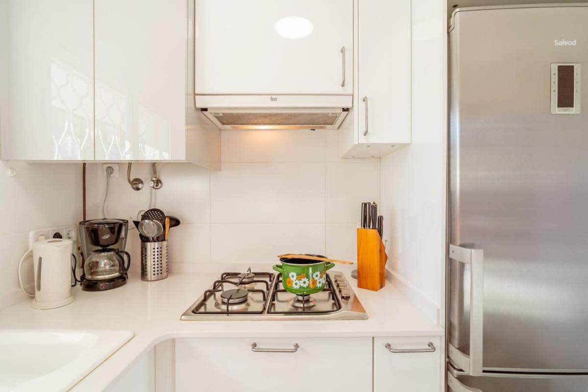 Inspira by Unik Vacation