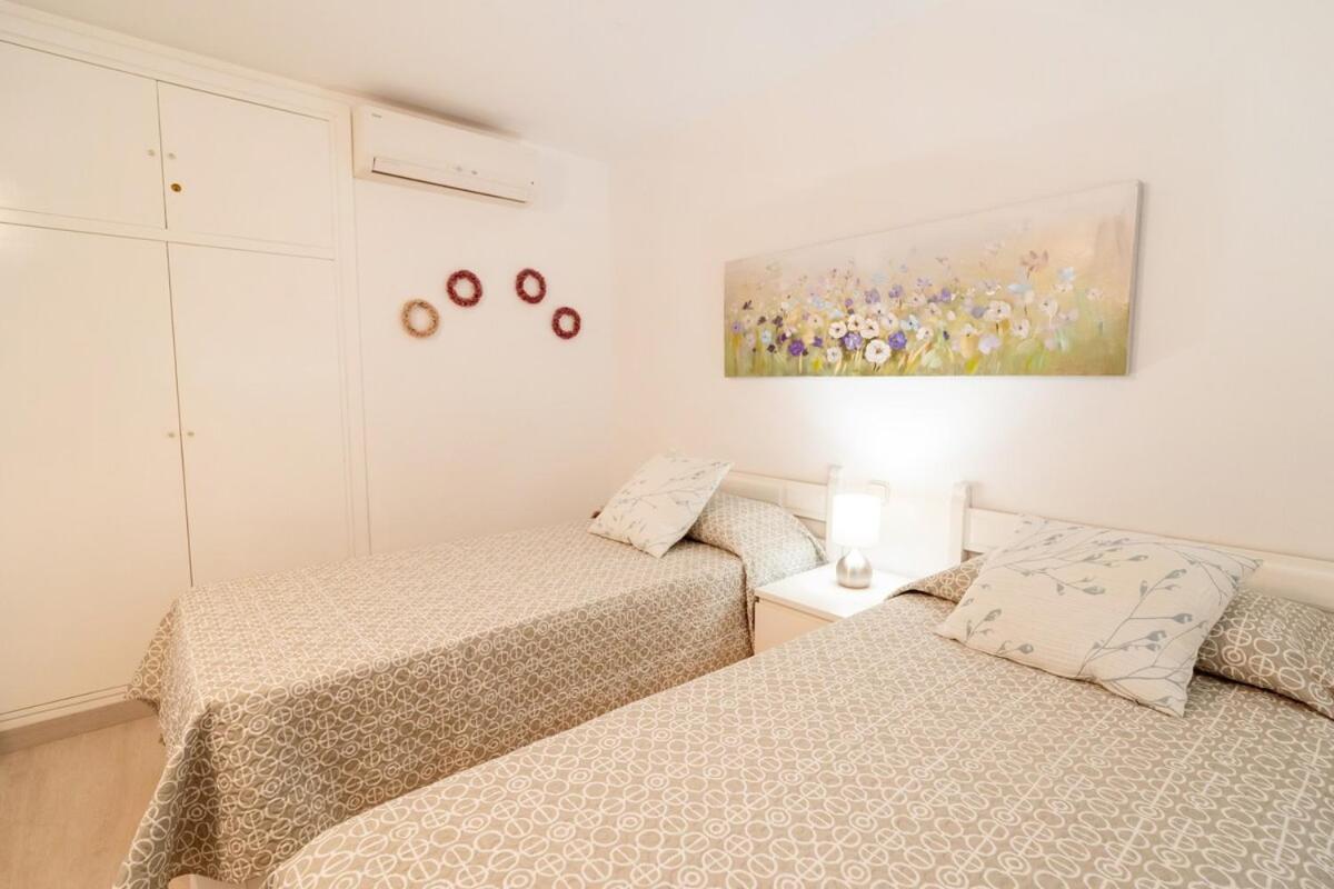 Inspira by Unik Vacation