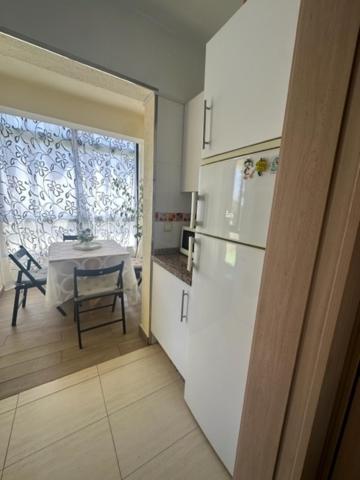 apartamento Turistico Aloha Playa